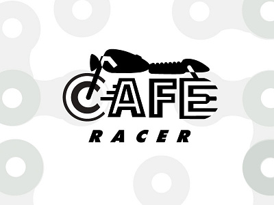 Cafe Racer 9