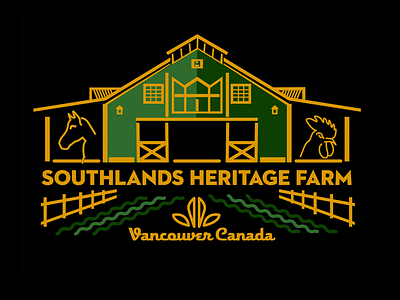 Southlands Heritage Farm 45 chickens farm food garden horses market pony roosters