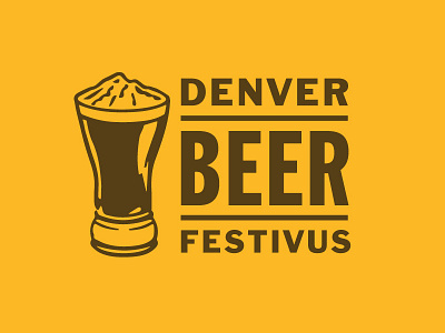 Denver Beer Festivus