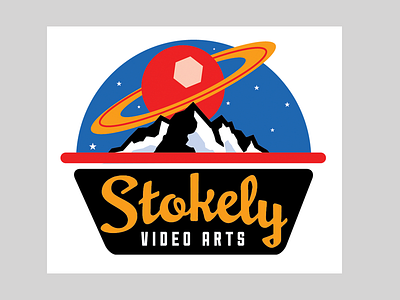 Stokely Video Arts