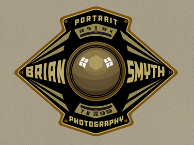 Brian Smyth Photography