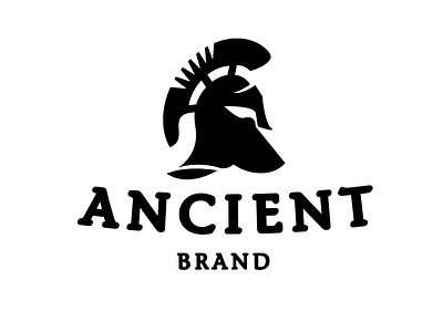 Ancient Brand 1 ancient greek helmet spartan