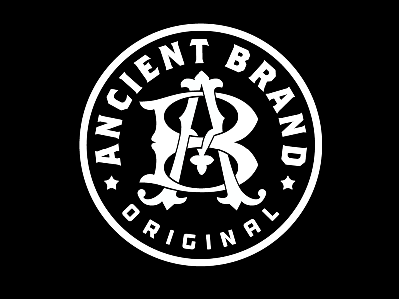 ancient-brand-4-by-david-cran-on-dribbble