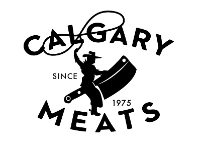 Calgary Meats 1