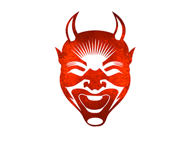 Devil