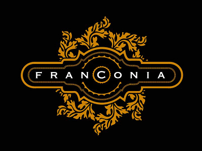 Franconia