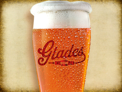 Glades Beer