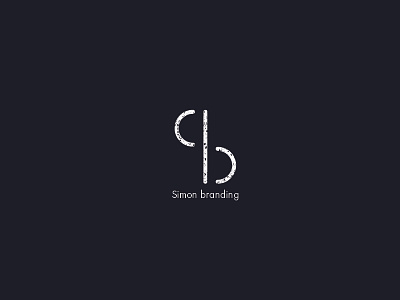 Simon Branding Logo