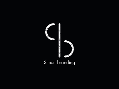 Simonbranding logo