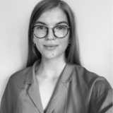 Britta Bippan Söderberg