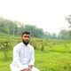 Md Kamrul islam