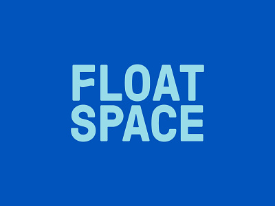 Floatspace Logo