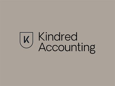 Kindred Accounting