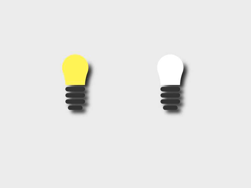 Idea Bulb bulb idea