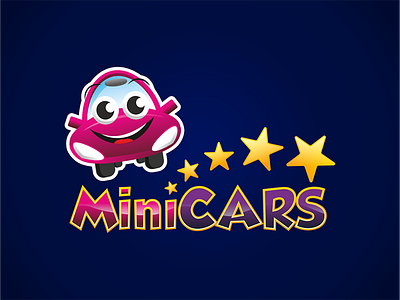 MiniCars https:www.facebook.comminicars