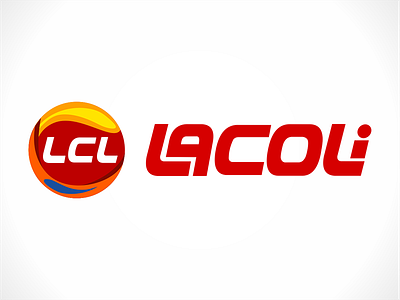 LCL logo http:www.compact lacoli.ro