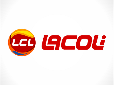 LCL logo