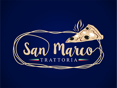 San Marco Trattoria