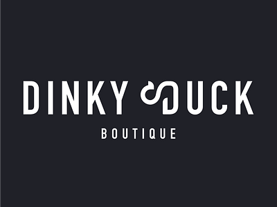 Dinky Duck adobe animal branding colours design duck duck logo graphic graphic design graphics icon illustration illustrator logo typography ui uiux ux vector vibrant