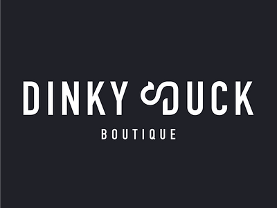 Dinky Duck