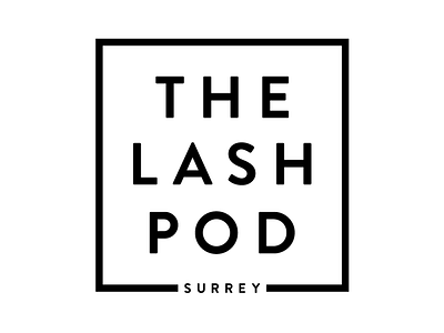 The Lash Pod