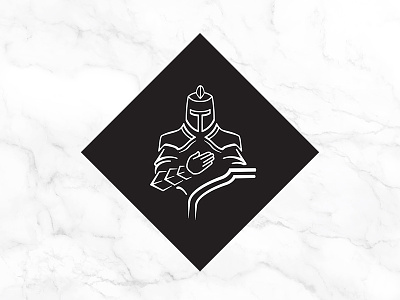 Knight Moves logo