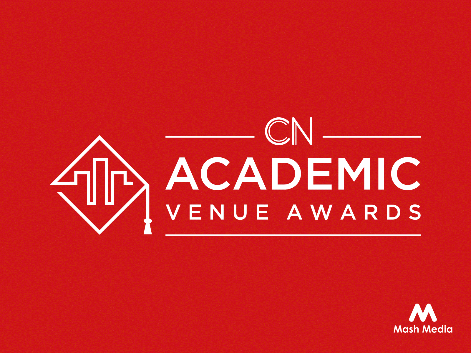 Conference News Academic Venue Awards