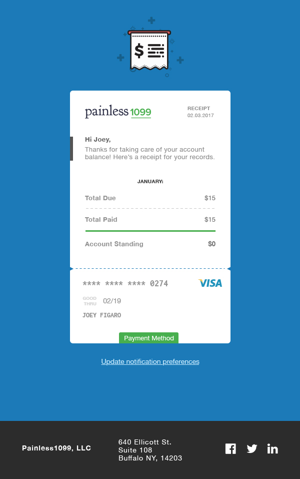 dribbble-payment-receipt-full-jpg-by-joey-figaro