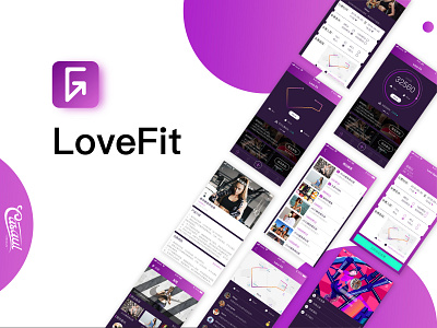 Lovefit