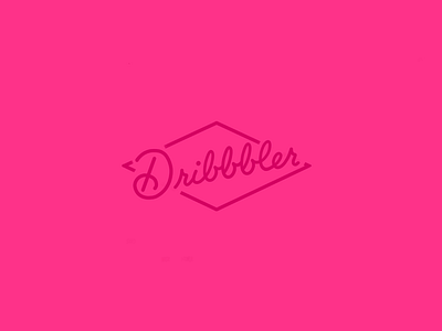 Dribbbler