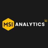 MSI Analytics