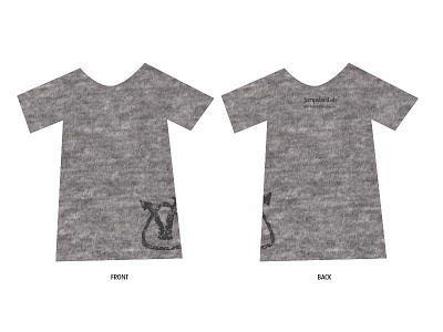 JSL Shirts shirt design t-shirt