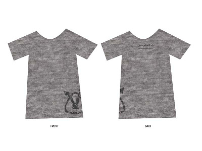 JSL Shirts shirt design t shirt