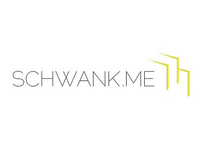 schwank logo options books gray logo story yellow