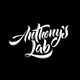 Anthony's Lab