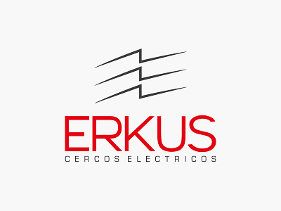 Brand Design | Erkus brand design