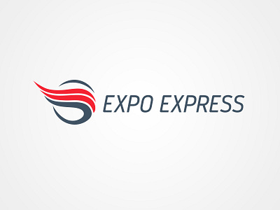 Logo Expo Express