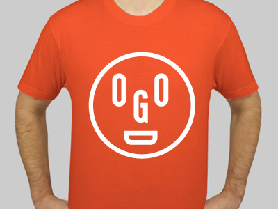 GOOD T-shirt sketch apparel design good