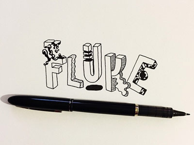 Fluke