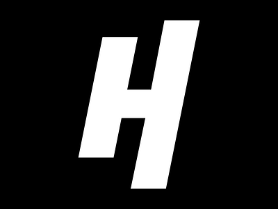 House of Highlights Rebrand branding design graphic design logo typography