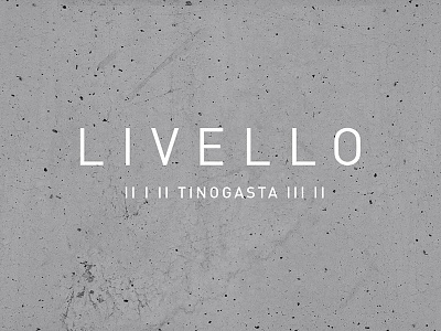 Livello logo