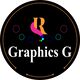 SR Graphics G