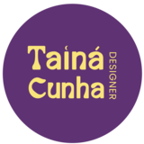 Taina Cunha