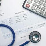 Wise Medical Billing