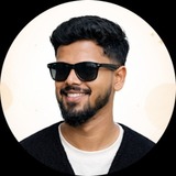 Sourav