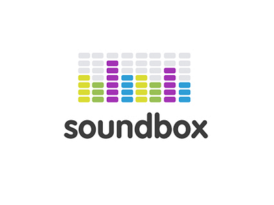 Soundbox