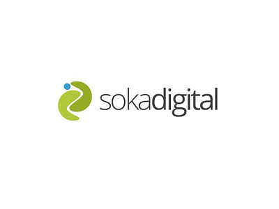 Soka Digital