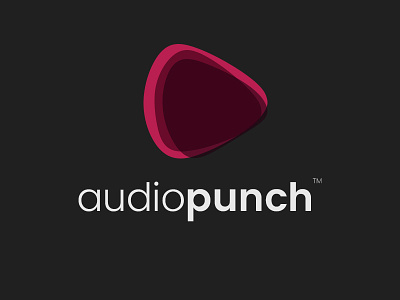 Audio Punch