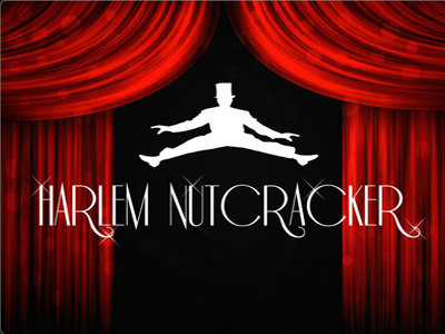 Harlem NUTCRACKER