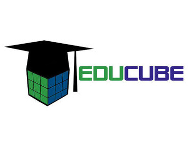 Learning Center logo